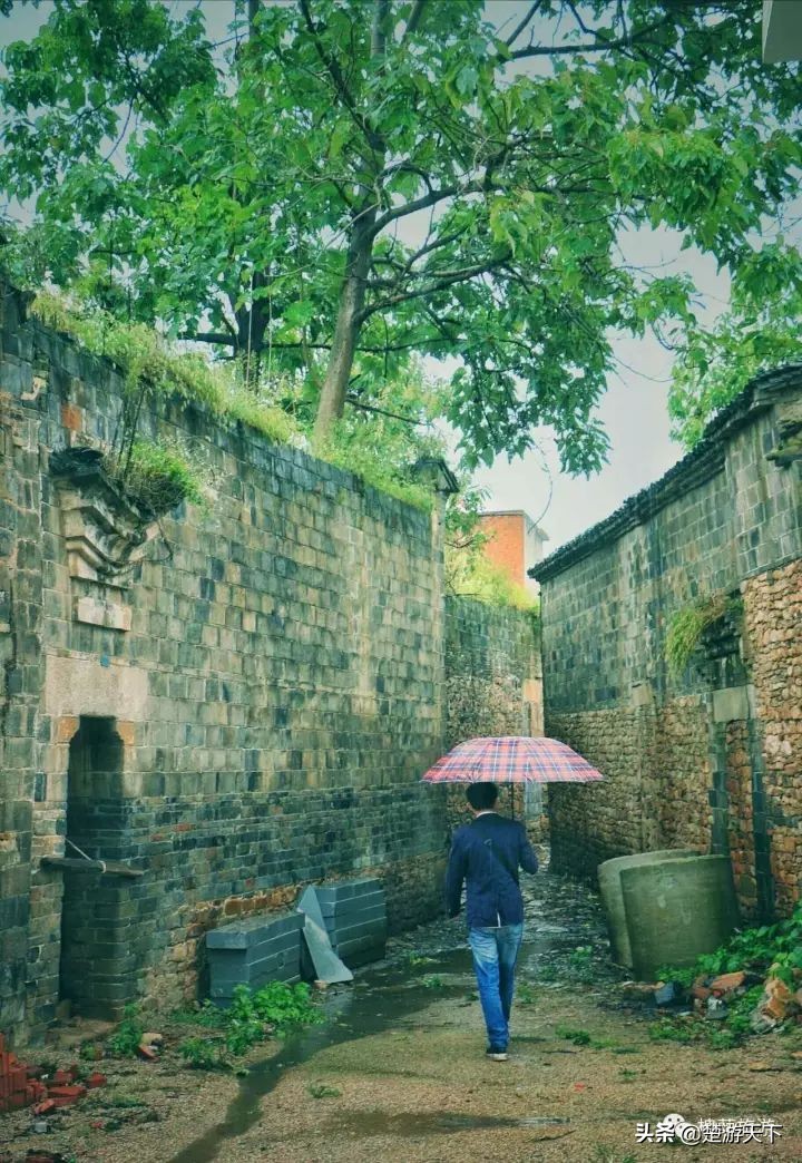 孝感市好玩的地方亲子游,孝感哪些旅游景点值得去玩的