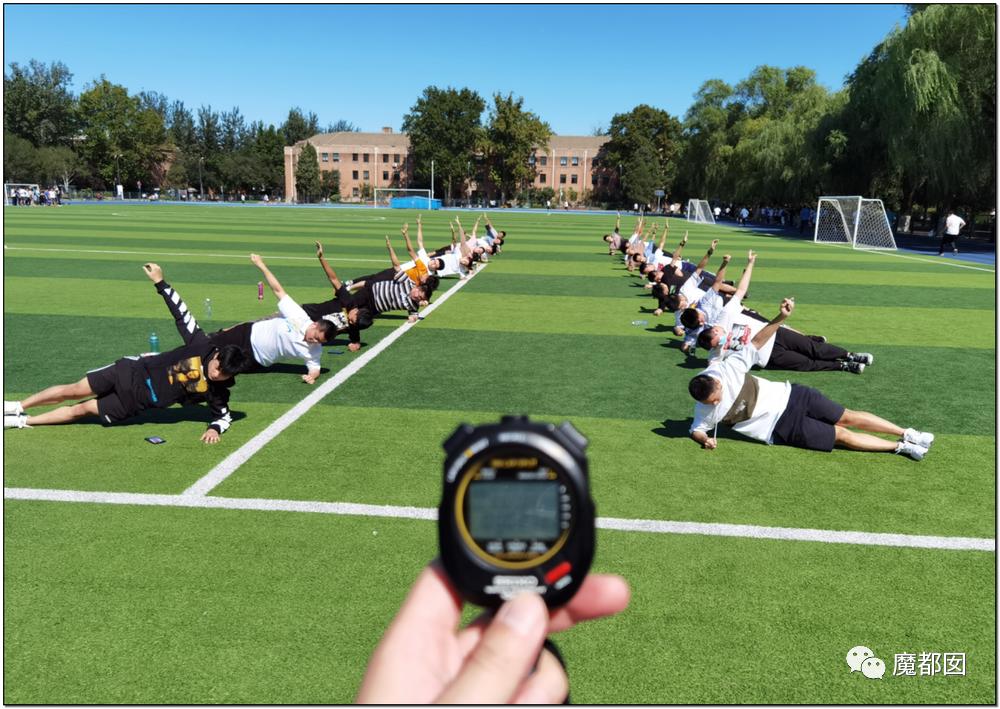 短跑名将张培萌被曝家暴反转,短跑名将张培萌家暴背后