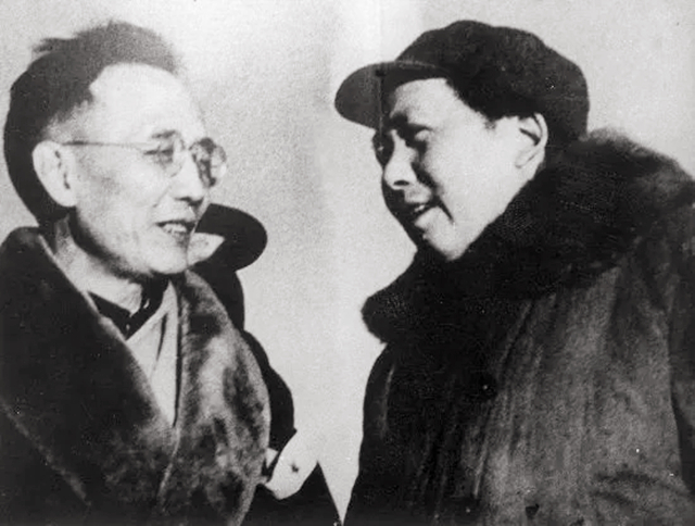 披露：毛*东泽**、周恩来、*小平邓**都戴什么手表？