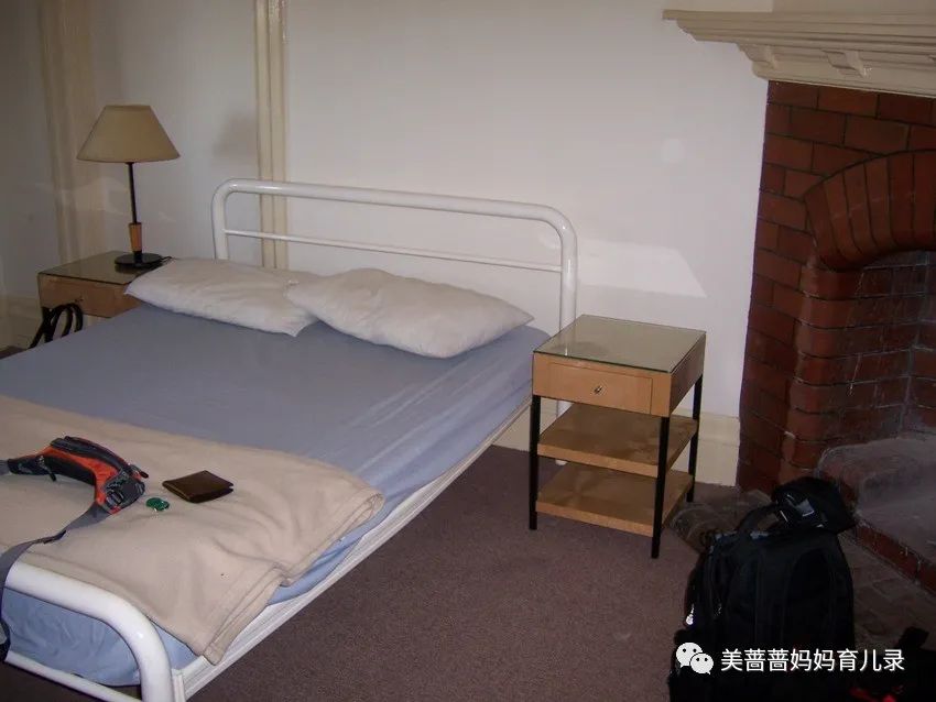 留金岁月安排饭局是第几集,流金岁月电视剧经典片段