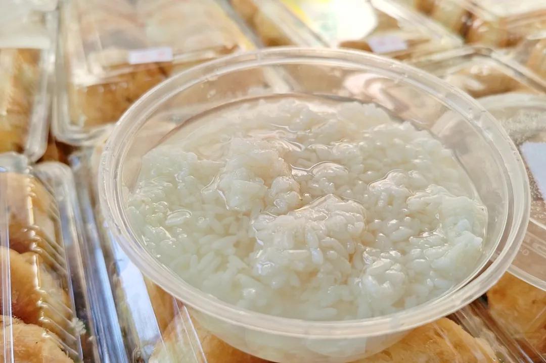 无锡人喜欢的美食,无锡人喜欢的甜汤