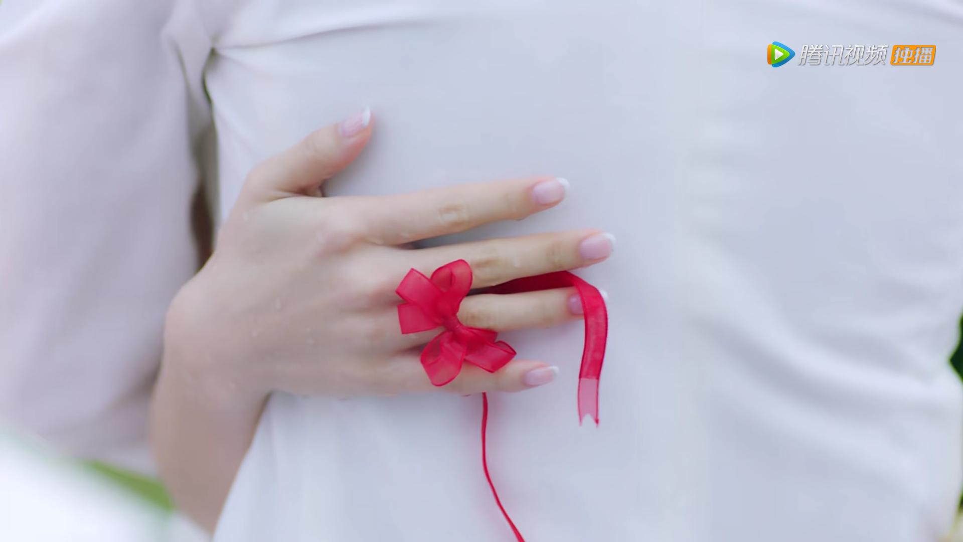 霸道总裁变身宠妻狂魔小说,霸道男总裁变宠妻狂魔