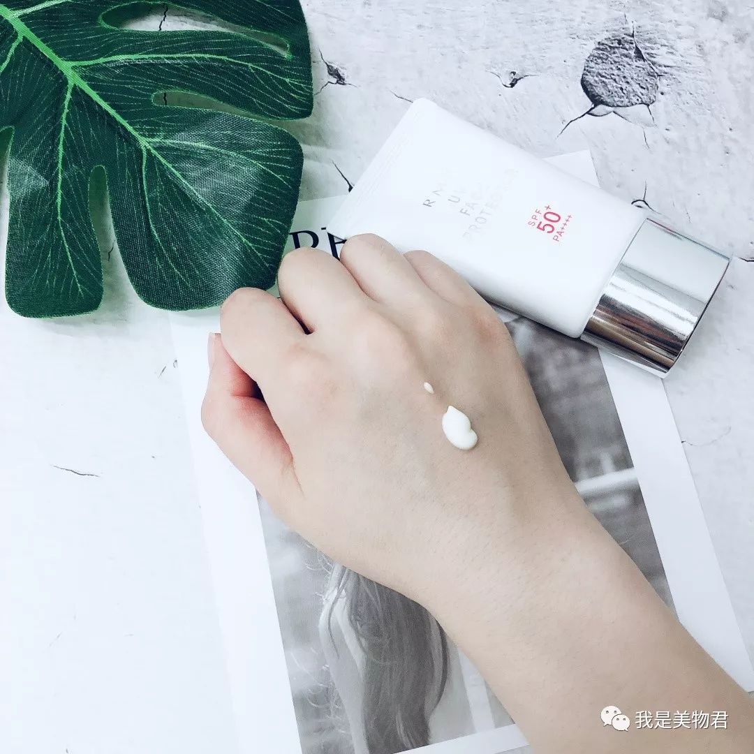 养儿不防老防晒才防老,养儿不防老防晒才真的能防老