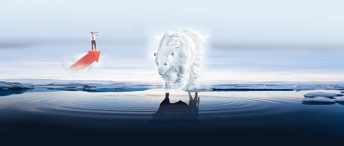 散户十倍杠杆入券商股，多数投资者仍待解套，熊市未终结丨棱镜