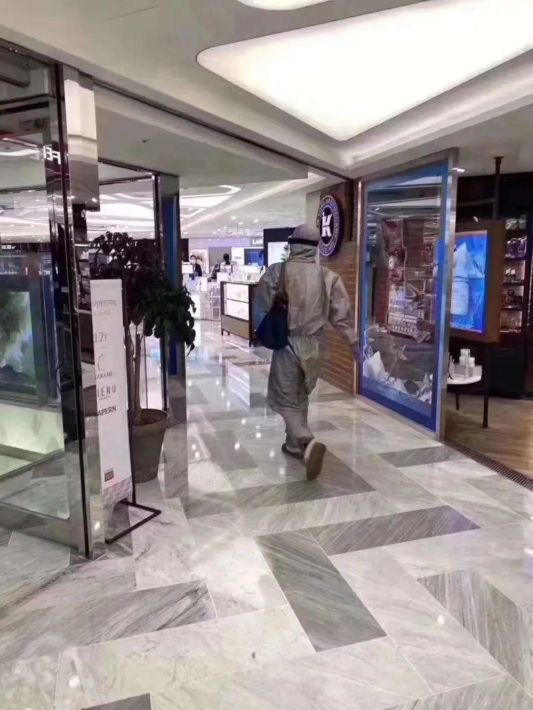 东莞人最善待的是自己的心,东莞人最该善待的是自己的心