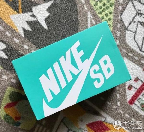 滑板鞋万斯匡威,匡威vans滑板鞋