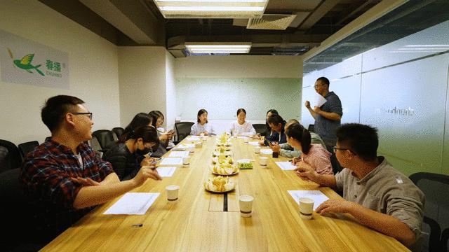 哪种梨最好吃又实惠,最好吃的十款梨