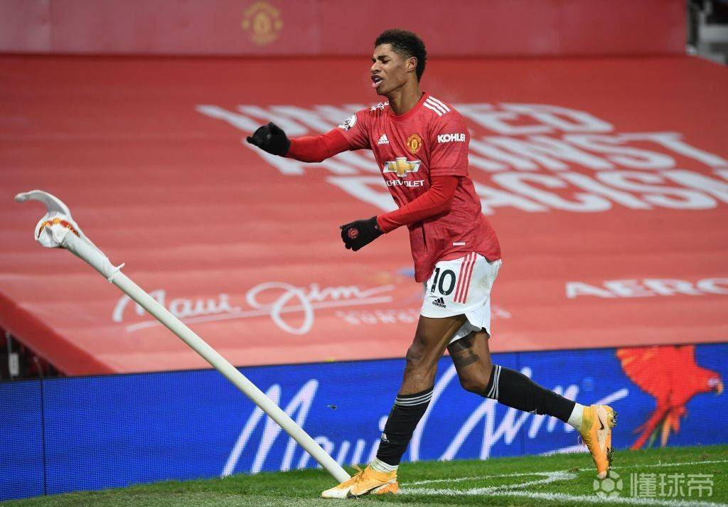 12月30号足球竞彩003比分预测,12月30号足球竞彩最新伤停分析