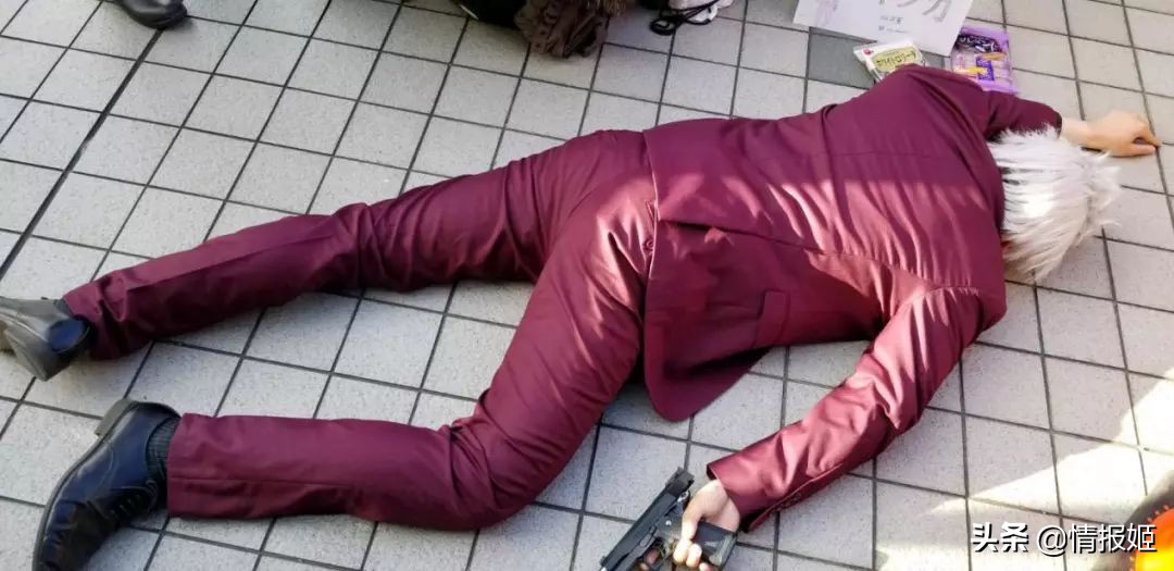 阿萨姆奶茶为什么变成胶了呢,阿萨姆奶茶为什么没有以前好喝了