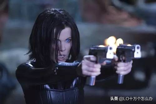 全球重口味电影观影指南之我来扒电影