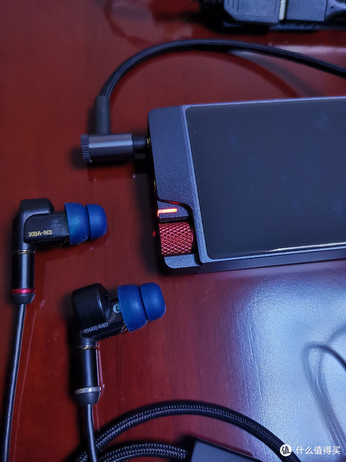 涔傚害xp-2pro钃濈墮鑰虫斁璇勬祴,钃濈墮鑰虫斁xp2pro璇勬祴