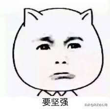 kux格式怎么转换为mp4格式,kux格式怎么免费转换成mp4