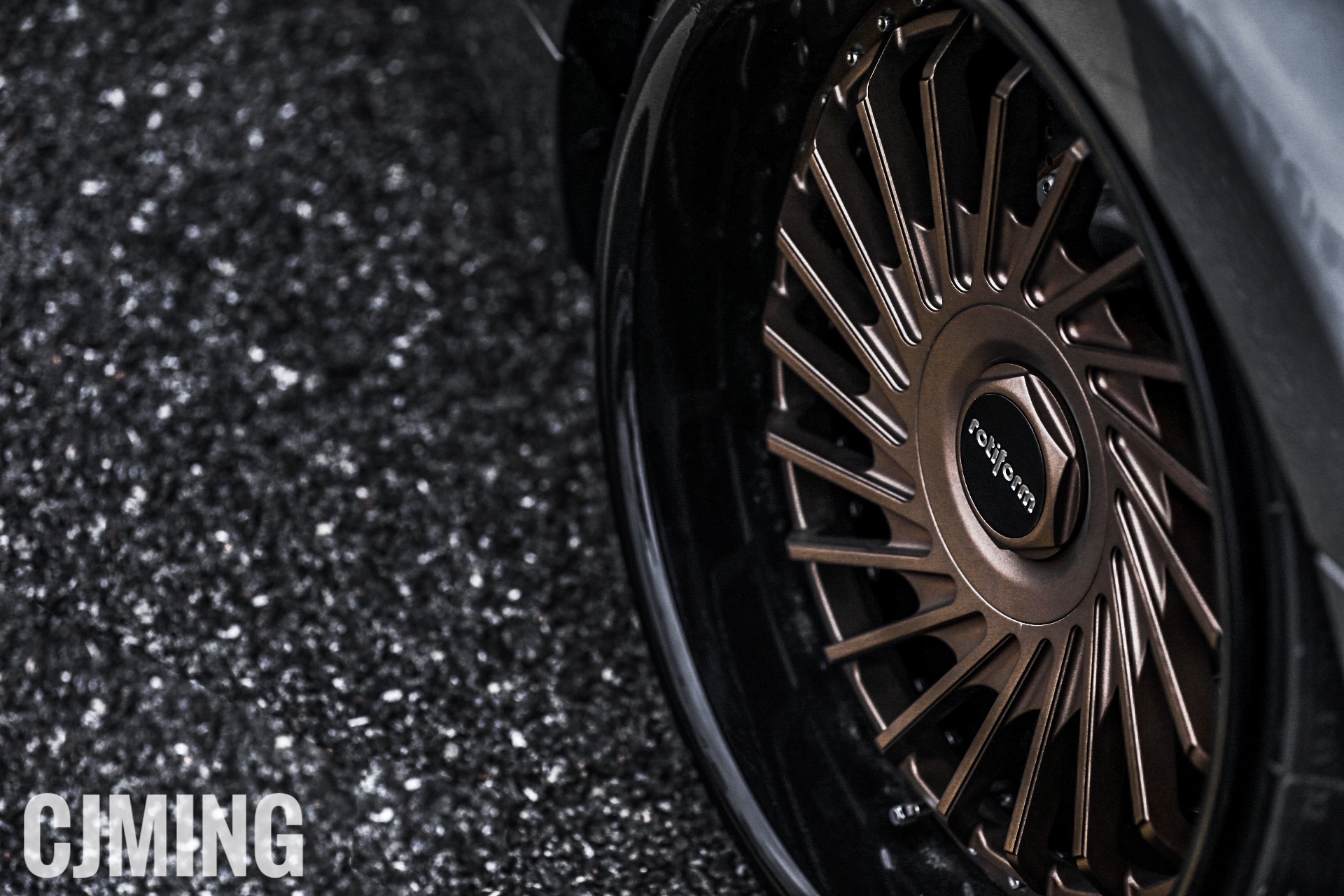 劳恩斯酷派哪几款是后驱车,12款的劳恩斯酷派值不值得买