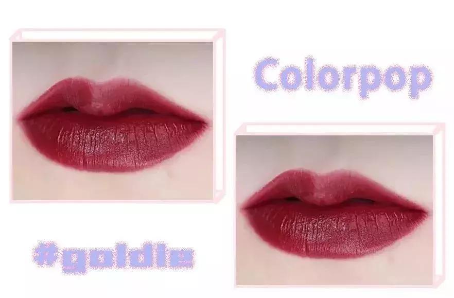 性价比超高口红推荐,性价比高不易掉色平价口红