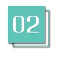 如何从网名看出人品,如何从昵称看出性格