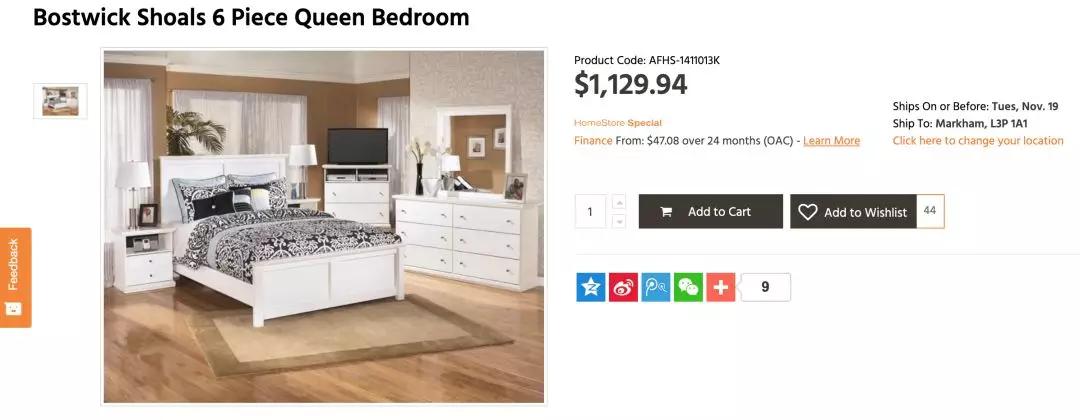 JVA观点：多伦多和奥克兰的多角度PK（二）