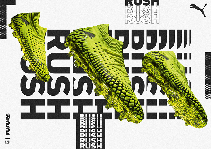 puma足球鞋全系列,puma高档运动套装