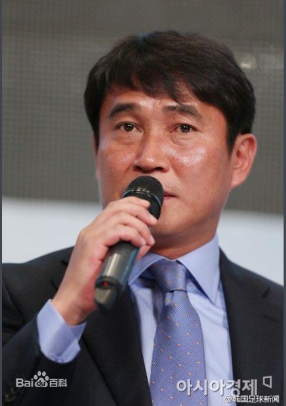 金奉吉在韩国干什么,金奉吉在韩国的地位