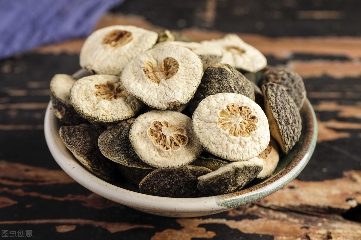 什么药润肠通便行气,通便有什么良药