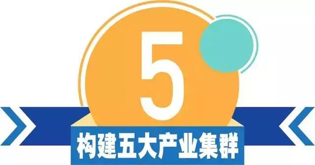 双流新修的风景区,双流变化