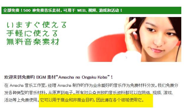 bbc世界新闻台哪里能看,bbc世界新闻台直播