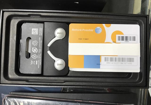 美版三星s10+的配置,美版三星s10+黑科技