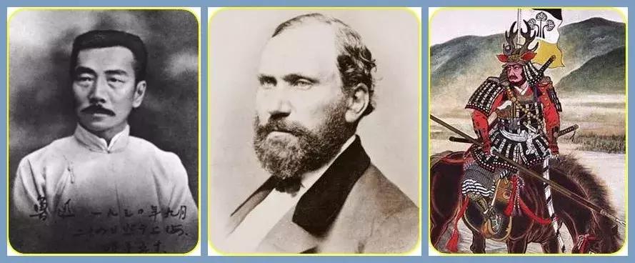 如果没有中医了世界会怎么样,如果没有抗生素世界会怎样