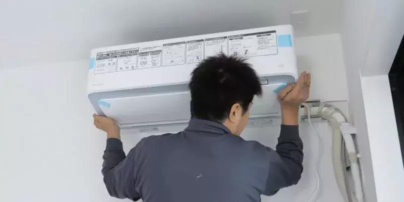 日本搬家服务真的很强,日本搬家公司的一条龙服务