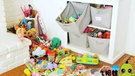 妈妈晒出家里的十二个女儿,妈妈晒出两个女儿