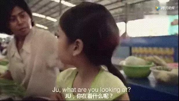 大家的孩子都报了什么兴趣班,最大的兴趣就是给孩子报兴趣班