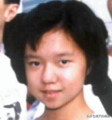 白冰冰女儿哪年被绑架,白冰女儿事件是怎么回事