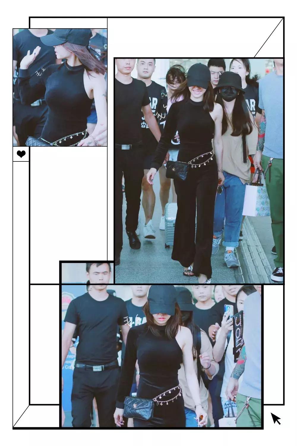 连体裤睡衣怎么上厕所比较好,连体裤该怎么上厕所