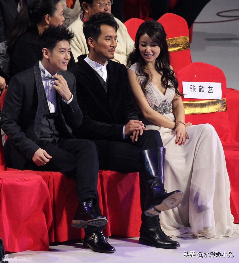 再见亦是朋友下一句,再见亦是朋友现场