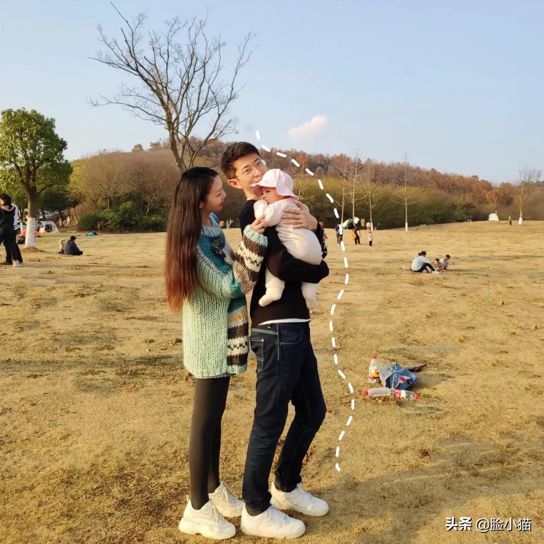 妈咪日记丨新手麻麻必备清单,跟着买就对啦