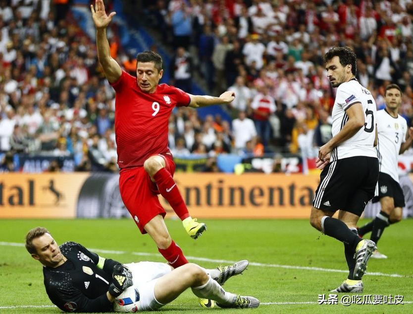 2016年欧洲杯法国晋级之路,2016欧洲杯法国vs爱尔兰