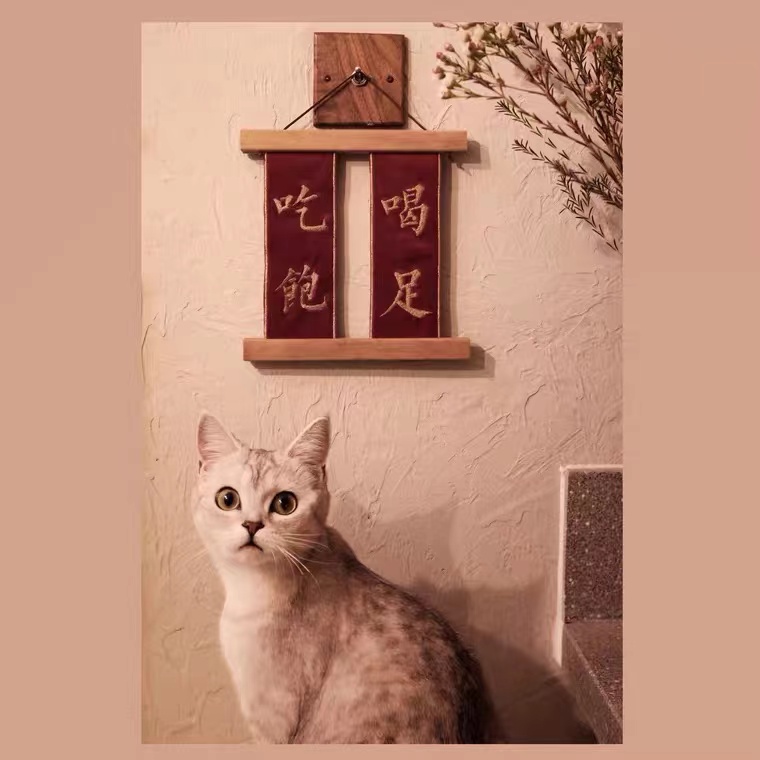 过年买年货这几样东西千万不要买,过年千万不要买这几种东西