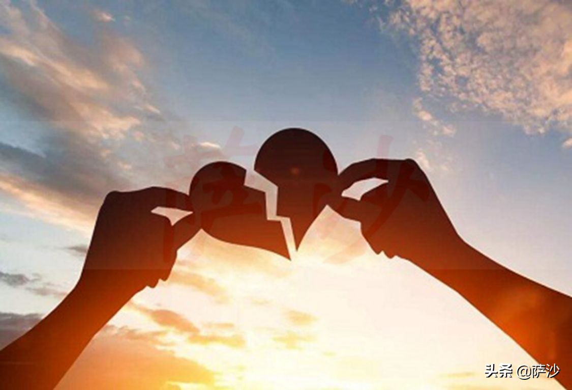 女教师因为婚外情泼硫酸判死刑,女教师因为婚外情泼硫酸