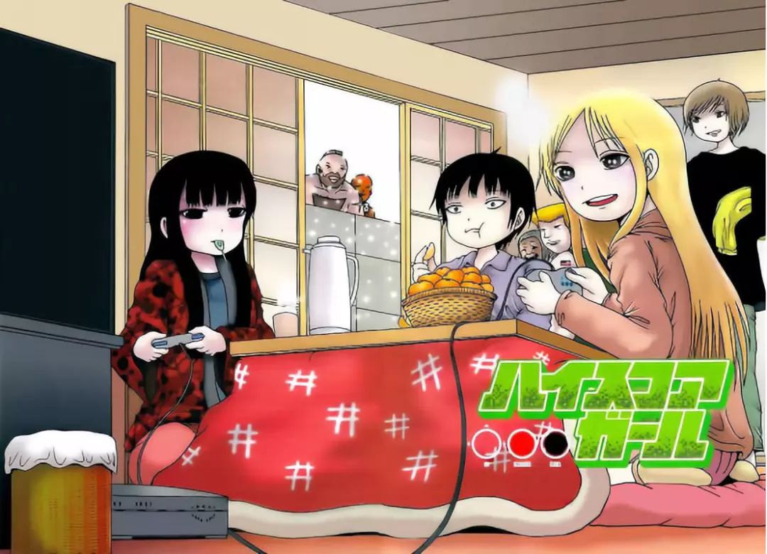 世嘉md100个经典游戏,世嘉经典合集