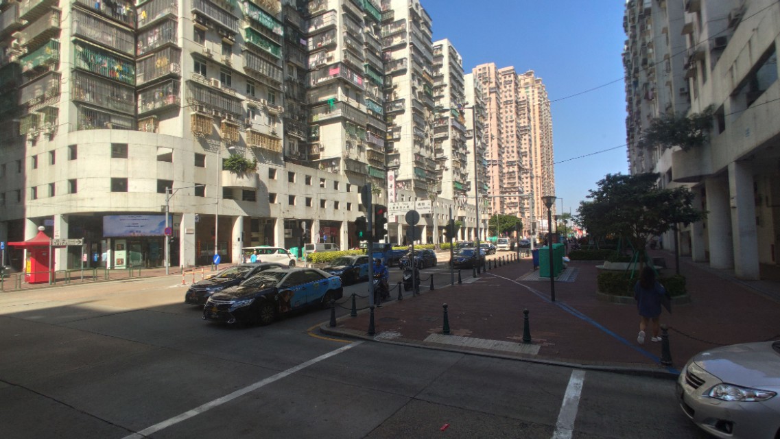 来澳门不能错过的地道美食,不用去澳门也能吃到美食