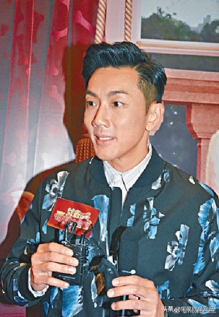 郑秀文如何回应许志安出轨,郑秀文发文感谢许志安