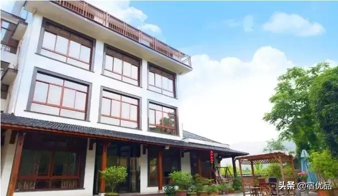 长兴农家乐二日游多少钱,长兴农家乐五日游价格表