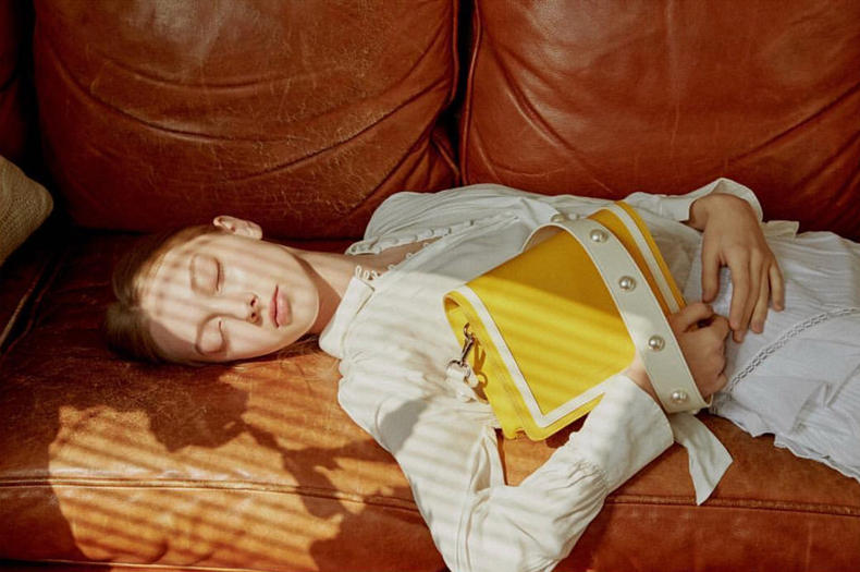 还在买1w名牌包包,lv时髦大热复古包