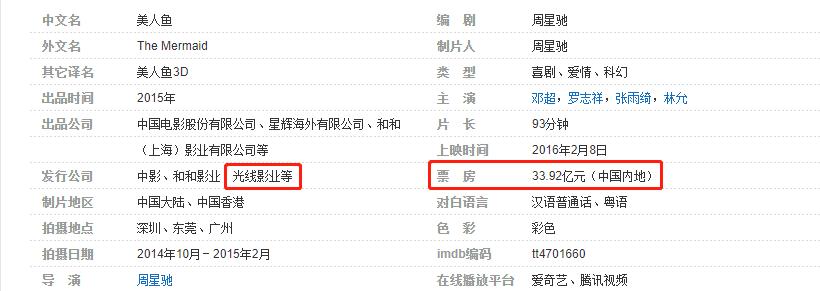 冯小刚邓超最新消息,冯小刚和邓超近况