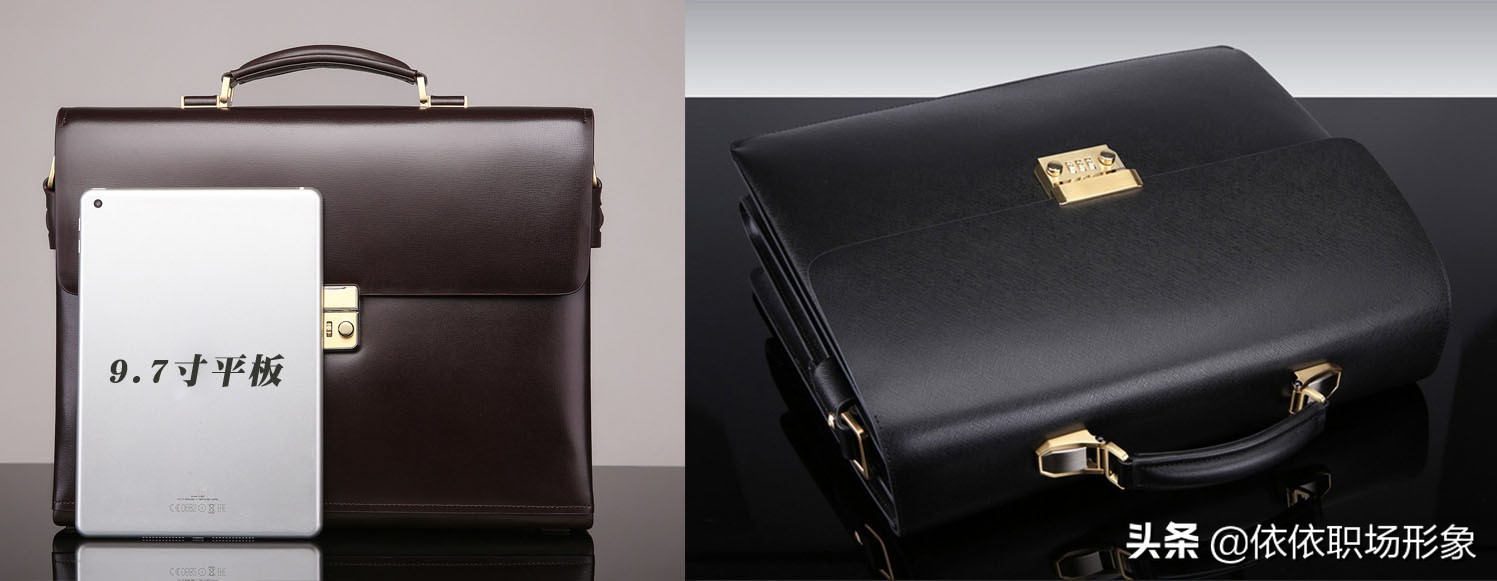 律师的仪式感拍职业照 (律师穿搭职业形象)