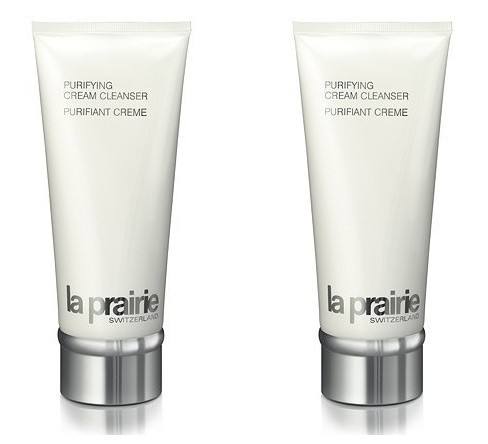 全世界公认最好用洗面奶,全世界公认最好的洗面奶