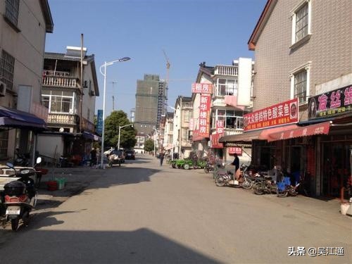 洗脚上岸,洗脚上岸读历史