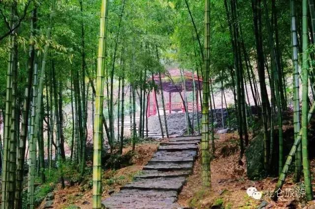 爬完所有雪山就释怀,爬完所有的名山