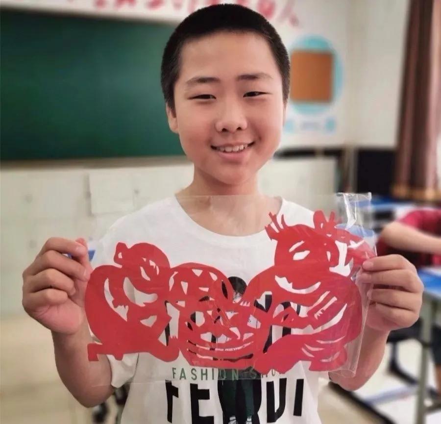 以工匠精神助力职业教育发展,以科教融汇激发职业教育新动能