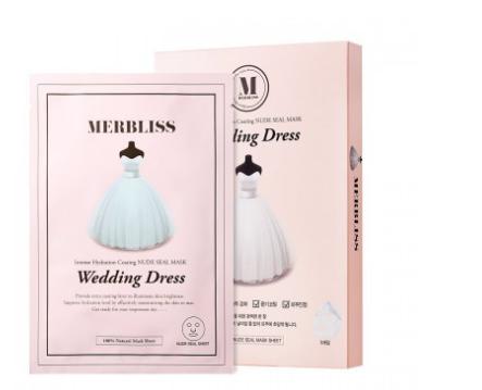 现在最火进口面膜,推荐几款经济又好用的面膜