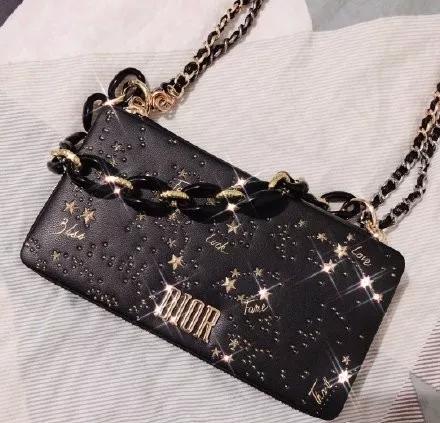 收藏小妙招盒子变废为宝,包装纸旧物改造